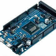 Image result for Arduino Due Board