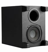 Image result for Polk Signa S4 Mounting Holes