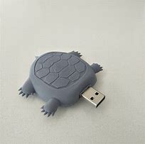 Image result for 3D Printed USB Cover Animal