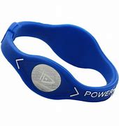 Image result for Fitness Bracelet