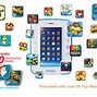 Image result for Kindle Fire 7 Kids Tablet