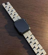 Image result for Arm Bands for Apple Watch Second Generation 44Mm