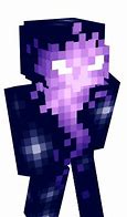 Image result for Notch Minecraft PNG