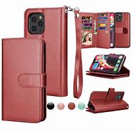 Image result for iPhone Card Holder Case with Pull Tab