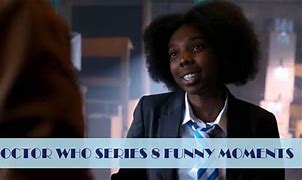 Image result for Doctor Who Funny Moments