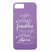 Image result for iPhone Cases Quotes