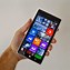 Image result for Nokia Lumia 1520 Wihite Color