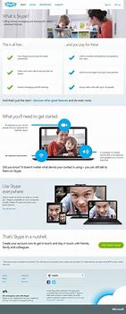 Image result for Is Skype Free