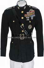 Image result for Us Marine Corps Combat Uniform