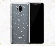 Image result for LG Stylus 5 Phone Cases