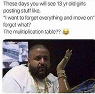 Image result for teen boys meme