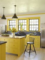 Image result for Case Yellow Paint Colors