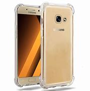 Image result for Samsung Galaxy J5 2026 Case