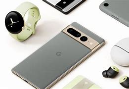 Image result for 2017 New Google PixelPhone
