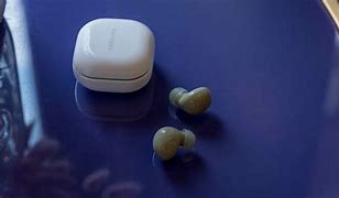 Image result for Samsung Galaxy Buds 2 True Wireless Earbuds