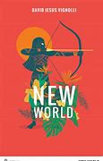 Image result for New World Game Release