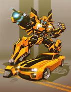 Image result for Bumblebee Lower C
