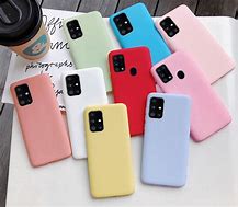Image result for Samsung Phone Cases Silicone