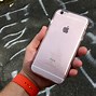 Image result for iPhone 6s Plus Last Upgrade Ver