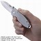 Image result for Razor Knife CRKT