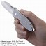 Image result for compact folding utility knives