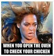 Image result for Beyoncé Meme