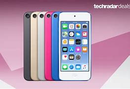 Image result for Cheapest iPod