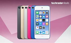 Image result for iPod 4 Cheap