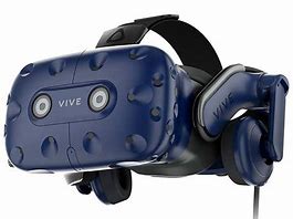 Image result for Best Wireless VR Headset