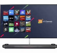 Image result for LG TV Currys