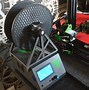 Image result for Tevo Tornado 3D Printer