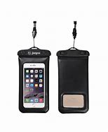 Image result for Waterproof Phone Case with Salbabida