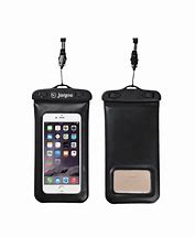 Image result for Floating Waterproof iPhone Case