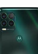 Image result for Moto G 5 Camera