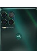 Image result for Phone That Had a Camera Lens On It