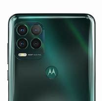 Image result for Moto New Phone