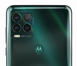 Image result for Motorola G 5G Camera Lens