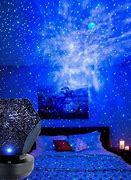Image result for Starry Sky Night Light