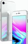 Image result for iPhone 8 White Box