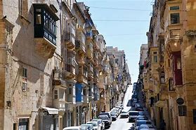 Image result for Valletta Malta Greece