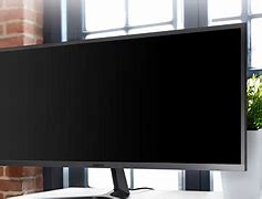 Image result for Blank Old Monitor Screen