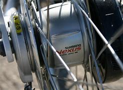 Image result for Shimano Nexus 8 Decal