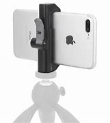Image result for iPhone Mount for Tripod
