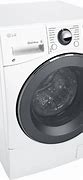 Image result for LG Washer Dryer Stacking Kit with Drawer