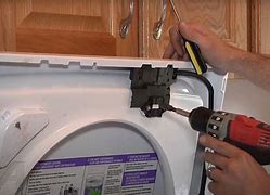 Image result for Maytag Bravos MCT Lid Lock Bypass