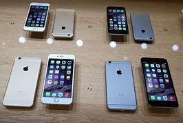 Image result for Apple iPhone 6 Price