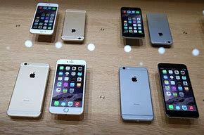 Image result for iPhone 6 Price in Istore