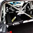 Image result for Mini Cooper Roll Cage