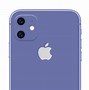 Image result for 2019 iPhone Left Notch