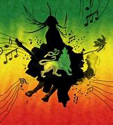 Image result for Reggae Dance